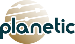 logo-planetic