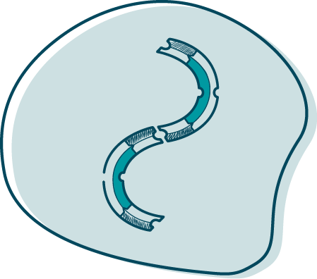Icono Bioingeniería