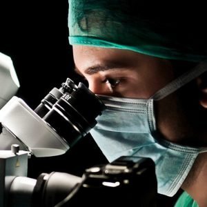Curso de Microcirugía del Nervio Periférico