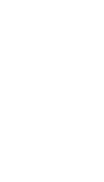 University of Extremadura Logo